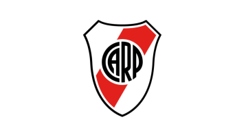 Clubes