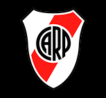Clubes